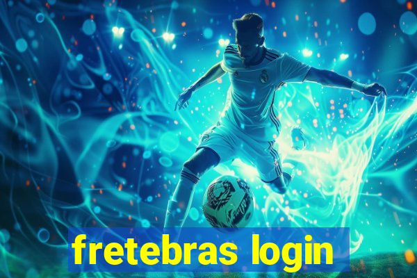 fretebras login